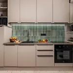 Apartamento Greenri *