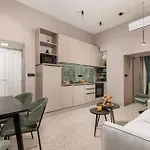 Greenri Apartamento