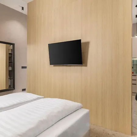 Greenri * Риека