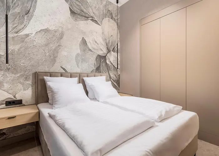 Greenri Apartamento Rijeka