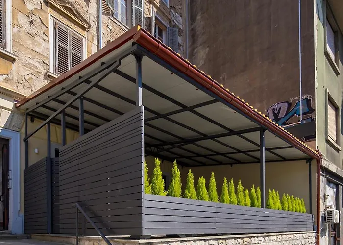 Greenri Rijeka